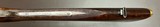 JOHANN SPRINGER BEST QUALITY 16GA 29.5” DAMASCUS ROUNDED BAR ACTION HAMMERGUN HIGHLY FIGURED WOOD FULL COVERAGE SCROLL ENGRAVING NICE ORIGINAL GUN - 15 of 20