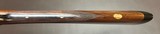 DENTON & KENNELL BOXLOCK EJECTOR .410 27 3/4” F/F BARRELS NICLEY FIGURED WOOD WELL BUILT SMALLBORE GAME/CLAYS GUN - 14 of 18