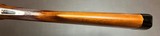 DENTON & KENNELL BOXLOCK EJECTOR .410 27 3/4” F/F BARRELS NICLEY FIGURED WOOD WELL BUILT SMALLBORE GAME/CLAYS GUN - 12 of 18
