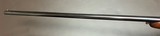 DENTON & KENNELL BOXLOCK EJECTOR .410 27 3/4” F/F BARRELS NICLEY FIGURED WOOD WELL BUILT SMALLBORE GAME/CLAYS GUN - 10 of 18