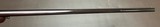 DENTON & KENNELL BOXLOCK EJECTOR .410 27 3/4” F/F BARRELS NICLEY FIGURED WOOD WELL BUILT SMALLBORE GAME/CLAYS GUN - 8 of 18