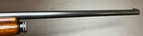 1951 BROWNING A5 12GA 27 1/2” MOD CHOKE BARREL FIGURED WOOD EXCELLENT ORIGINAL COLLECTOR CONDITION - 11 of 19