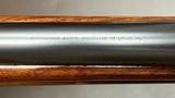 1951 BROWNING A5 12GA 27 1/2” MOD CHOKE BARREL FIGURED WOOD EXCELLENT ORIGINAL COLLECTOR CONDITION - 4 of 19
