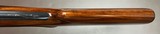 1951 BROWNING A5 12GA 27 1/2” MOD CHOKE BARREL FIGURED WOOD EXCELLENT ORIGINAL COLLECTOR CONDITION - 15 of 19