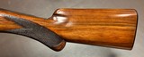 1951 BROWNING A5 12GA 27 1/2” MOD CHOKE BARREL FIGURED WOOD EXCELLENT ORIGINAL COLLECTOR CONDITION - 12 of 19