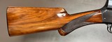 1951 BROWNING A5 12GA 27 1/2” MOD CHOKE BARREL FIGURED WOOD EXCELLENT ORIGINAL COLLECTOR CONDITION - 14 of 19