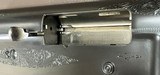 1951 BROWNING A5 12GA 27 1/2” MOD CHOKE BARREL FIGURED WOOD EXCELLENT ORIGINAL COLLECTOR CONDITION - 19 of 19