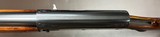 1951 BROWNING A5 12GA 27 1/2” MOD CHOKE BARREL FIGURED WOOD EXCELLENT ORIGINAL COLLECTOR CONDITION - 3 of 19