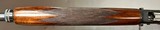 1951 BROWNING A5 12GA 27 1/2” MOD CHOKE BARREL FIGURED WOOD EXCELLENT ORIGINAL COLLECTOR CONDITION - 6 of 19