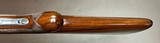 1951 BROWNING A5 12GA 27 1/2” MOD CHOKE BARREL FIGURED WOOD EXCELLENT ORIGINAL COLLECTOR CONDITION - 13 of 19