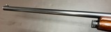 1951 BROWNING A5 12GA 27 1/2” MOD CHOKE BARREL FIGURED WOOD EXCELLENT ORIGINAL COLLECTOR CONDITION - 9 of 19