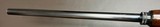 1951 BROWNING A5 12GA 27 1/2” MOD CHOKE BARREL FIGURED WOOD EXCELLENT ORIGINAL COLLECTOR CONDITION - 7 of 19