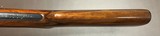 1953 X SERIAL NUMBER BROWNING A5 16GA 27 1/2” FULL BARREL NICLEY FIGURED WOOD EXCELLENT ORIGINAL COLLECTOR CONDITION - 13 of 19