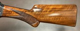 1953 X SERIAL NUMBER BROWNING A5 16GA 27 1/2” FULL BARREL NICLEY FIGURED WOOD EXCELLENT ORIGINAL COLLECTOR CONDITION - 14 of 19