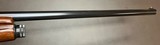 1953 X SERIAL NUMBER BROWNING A5 16GA 27 1/2” FULL BARREL NICLEY FIGURED WOOD EXCELLENT ORIGINAL COLLECTOR CONDITION - 11 of 19