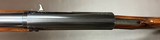 1953 X SERIAL NUMBER BROWNING A5 16GA 27 1/2” FULL BARREL NICLEY FIGURED WOOD EXCELLENT ORIGINAL COLLECTOR CONDITION - 3 of 19