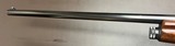 1953 X SERIAL NUMBER BROWNING A5 16GA 27 1/2” FULL BARREL NICLEY FIGURED WOOD EXCELLENT ORIGINAL COLLECTOR CONDITION - 9 of 19