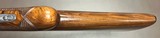 1953 X SERIAL NUMBER BROWNING A5 16GA 27 1/2” FULL BARREL NICLEY FIGURED WOOD EXCELLENT ORIGINAL COLLECTOR CONDITION - 15 of 19