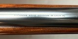 1953 X SERIAL NUMBER BROWNING A5 16GA 27 1/2” FULL BARREL NICLEY FIGURED WOOD EXCELLENT ORIGINAL COLLECTOR CONDITION - 4 of 19