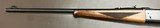 SAVAGE 99EG 300 SAVAGE 24” BARREL EXCELLENT COLLECTOR CONDITION RIFLE BUILT IN 1951 - 8 of 14