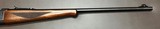 SAVAGE 99EG 300 SAVAGE 24” BARREL EXCELLENT COLLECTOR CONDITION RIFLE BUILT IN 1951 - 7 of 14