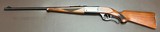 SAVAGE 99EG 300 SAVAGE 24” BARREL EXCELLENT COLLECTOR CONDITION RIFLE BUILT IN 1951 - 13 of 14