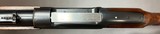 SAVAGE 99EG 300 SAVAGE 24” BARREL EXCELLENT COLLECTOR CONDITION RIFLE BUILT IN 1951 - 3 of 14