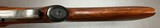SAVAGE 99EG 300 SAVAGE 24” BARREL EXCELLENT COLLECTOR CONDITION RIFLE BUILT IN 1951 - 12 of 14