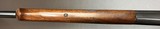 SAVAGE 99EG 300 SAVAGE 24” BARREL EXCELLENT COLLECTOR CONDITION RIFLE BUILT IN 1951 - 6 of 14