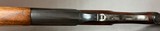 SAVAGE 99EG 300 SAVAGE 24” BARREL EXCELLENT COLLECTOR CONDITION RIFLE BUILT IN 1951 - 5 of 14