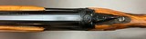 BROWNING SUPERPOSED 12GA GRADE ONE 3” MAG 30” IM/F HIGHLY FIGURED WOOD EXCELLENT ORIGINAL CONDITION BUILT IN 1955 - 3 of 18