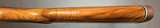 BROWNING SUPERPOSED 12GA GRADE ONE 3” MAG 30” IM/F HIGHLY FIGURED WOOD EXCELLENT ORIGINAL CONDITION BUILT IN 1955 - 11 of 18