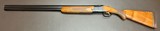 BROWNING SUPERPOSED 12GA GRADE ONE 3” MAG 30” IM/F HIGHLY FIGURED WOOD EXCELLENT ORIGINAL CONDITION BUILT IN 1955 - 15 of 18