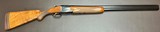 BROWNING SUPERPOSED 12GA GRADE ONE 3” MAG 30” IM/F HIGHLY FIGURED WOOD EXCELLENT ORIGINAL CONDITION BUILT IN 1955 - 16 of 18