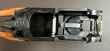 BROWNING SUPERPOSED 12GA GRADE ONE 3” MAG 30” IM/F HIGHLY FIGURED WOOD EXCELLENT ORIGINAL CONDITION BUILT IN 1955 - 18 of 18