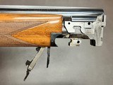 BROWNING SUPERPOSED 12GA GRADE ONE 3” MAG 30” IM/F HIGHLY FIGURED WOOD EXCELLENT ORIGINAL CONDITION BUILT IN 1955 - 17 of 18