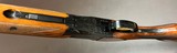 BROWNING SUPERPOSED 12GA GRADE ONE 3” MAG 30” IM/F HIGHLY FIGURED WOOD EXCELLENT ORIGINAL CONDITION BUILT IN 1955 - 4 of 18