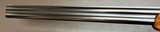 BROWNING SUPERPOSED 12GA GRADE ONE 3” MAG 30” IM/F HIGHLY FIGURED WOOD EXCELLENT ORIGINAL CONDITION BUILT IN 1955 - 9 of 18