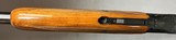 BROWNING SUPERPOSED 12GA GRADE ONE 3” MAG 30” IM/F HIGHLY FIGURED WOOD EXCELLENT ORIGINAL CONDITION BUILT IN 1955 - 5 of 18