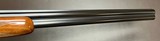 BROWNING SUPERPOSED 12GA GRADE ONE 3” MAG 30” IM/F HIGHLY FIGURED WOOD EXCELLENT ORIGINAL CONDITION BUILT IN 1955 - 7 of 18