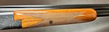 BROWNING SUPERPOSED 12GA GRADE ONE 3” MAG 30” IM/F HIGHLY FIGURED WOOD EXCELLENT ORIGINAL CONDITION BUILT IN 1955 - 6 of 18