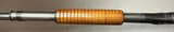 PRE WW2 WINCHESTER MODEL 12 12GA 30” FULL CHOKE FIGURED WOOD EXCELLENT ORIGINAL CONDITION BUILT IN 1941 - 6 of 16