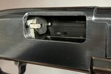 PRE WW2 WINCHESTER MODEL 12 12GA 30” FULL CHOKE FIGURED WOOD EXCELLENT ORIGINAL CONDITION BUILT IN 1941 - 16 of 16