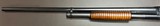 PRE WW2 WINCHESTER MODEL 12 12GA 30” FULL CHOKE FIGURED WOOD EXCELLENT ORIGINAL CONDITION BUILT IN 1941 - 8 of 16