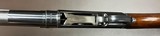 PRE WW2 WINCHESTER MODEL 12 12GA 30” FULL CHOKE FIGURED WOOD EXCELLENT ORIGINAL CONDITION BUILT IN 1941 - 5 of 16