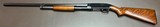 PRE WW2 WINCHESTER MODEL 12 12GA 30” FULL CHOKE FIGURED WOOD EXCELLENT ORIGINAL CONDITION BUILT IN 1941 - 14 of 16