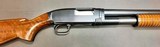 PRE WW2 WINCHESTER MODEL 12 12GA 30” FULL CHOKE FIGURED WOOD EXCELLENT ORIGINAL CONDITION BUILT IN 1941 - 1 of 16