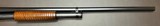 PRE WW2 WINCHESTER MODEL 12 12GA 30” FULL CHOKE FIGURED WOOD EXCELLENT ORIGINAL CONDITION BUILT IN 1941 - 7 of 16