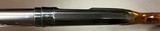 PRE WW2 WINCHESTER MODEL 12 12GA 30” FULL CHOKE FIGURED WOOD EXCELLENT ORIGINAL CONDITION BUILT IN 1941 - 3 of 16