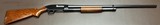 PRE WW2 WINCHESTER MODEL 12 12GA 30” FULL CHOKE FIGURED WOOD EXCELLENT ORIGINAL CONDITION BUILT IN 1941 - 15 of 16